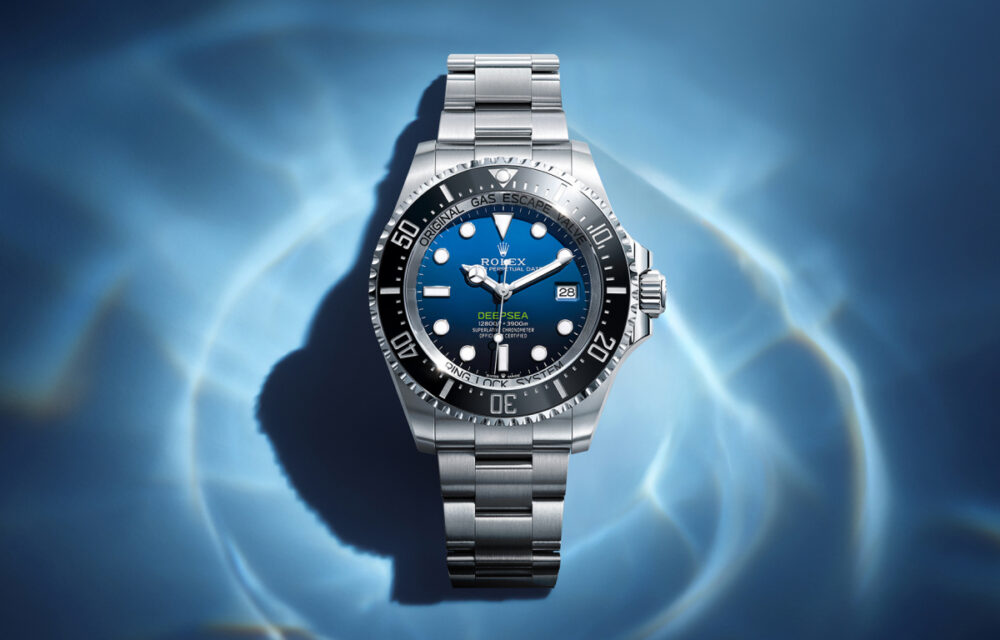 rolex-collections-keep-exploring-deepsea-cover-m136660-0005-landscape