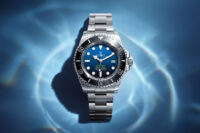 rolex-collections-keep-exploring-deepsea-cover-m136660-0005-portrait