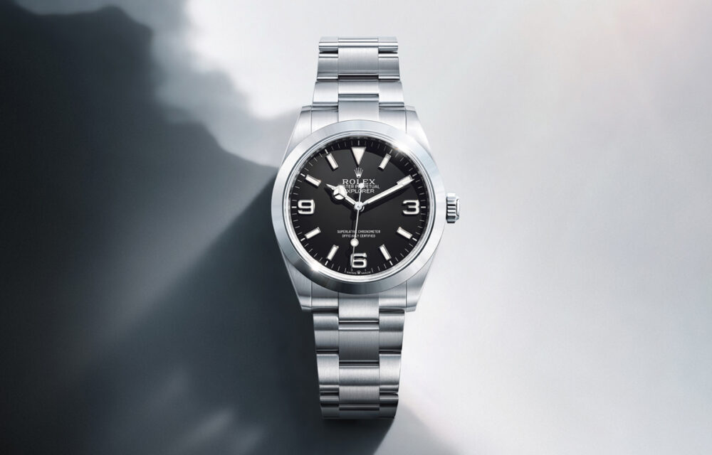 rolex-collections-keep-exploring-explorer-cover-m224270-0001-landscape