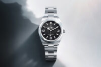 rolex-collections-keep-exploring-explorer-cover-m224270-0001-portrait