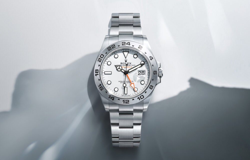 rolex-collections-keep-exploring-explorer-ii-cover-m226570-0001-landscape