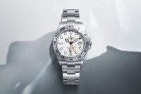 rolex-collections-keep-exploring-explorer-ii-cover-m226570-0001-portrait