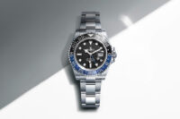 rolex-collections-keep-exploring-gmt-master-ii-cover-m126710blnr-000-portrait