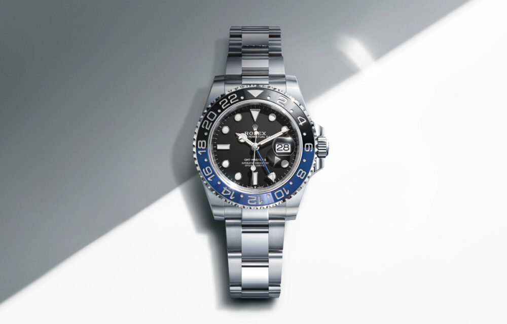 rolex-collections-keep-exploring-gmt-master-ii-cover-m126710grnr-0003-landscape