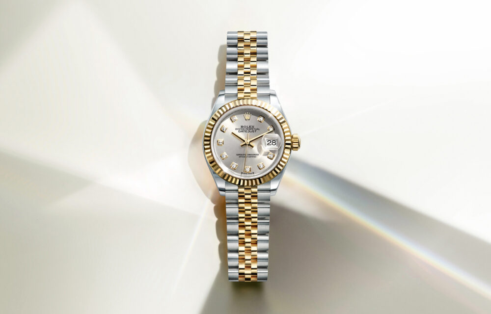 rolex-collections-keep-exploring-lady-datejust-cover-m279173-0007-landscape