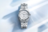 rolex-collections-keep-exploring-land-dweller-cover-m127234-0001-portrait
