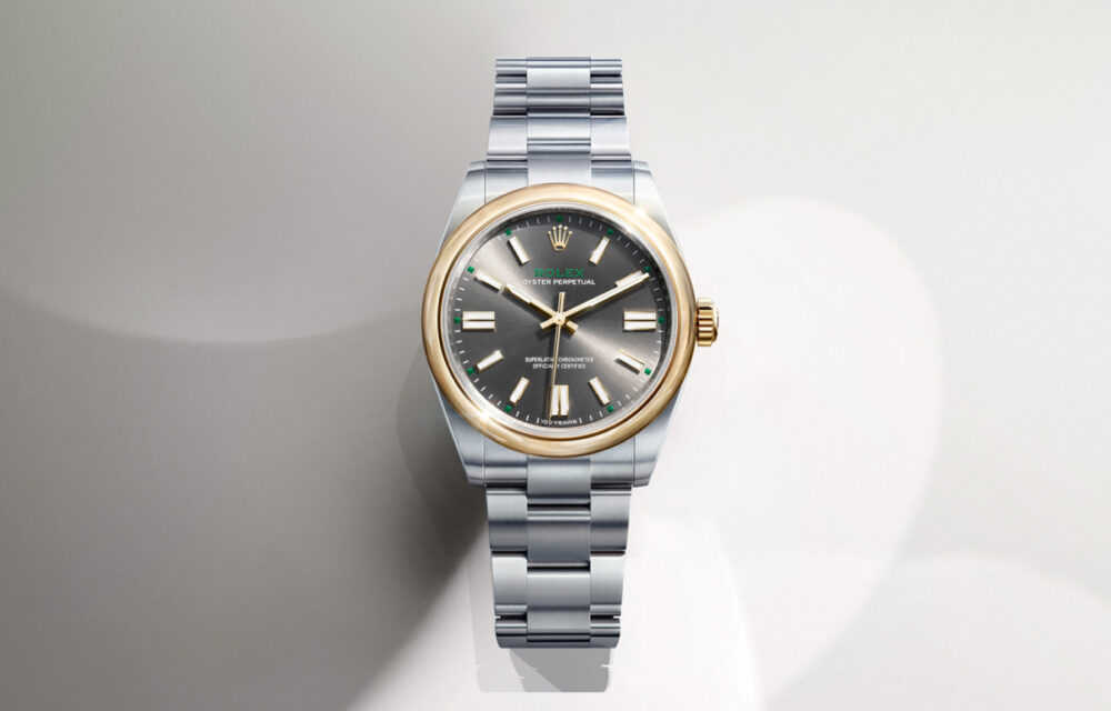 rolex-collections-keep-exploring-oyster-perpetual-cover-m134303-0001 -landscape