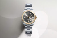 rolex-collections-keep-exploring-oyster-perpetual-cover-m134303-0001 -portrait