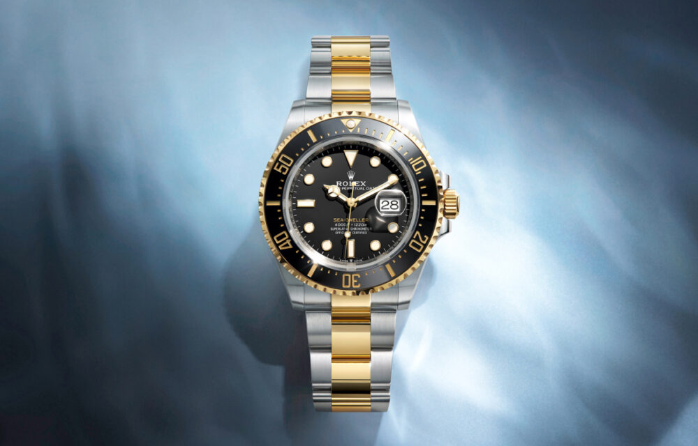rolex-collections-keep-exploring-sea-dweller-cover-m126603-0001-landscape