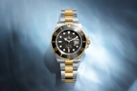 rolex-collections-keep-exploring-sea-dweller-cover-m126603-0001-portrait