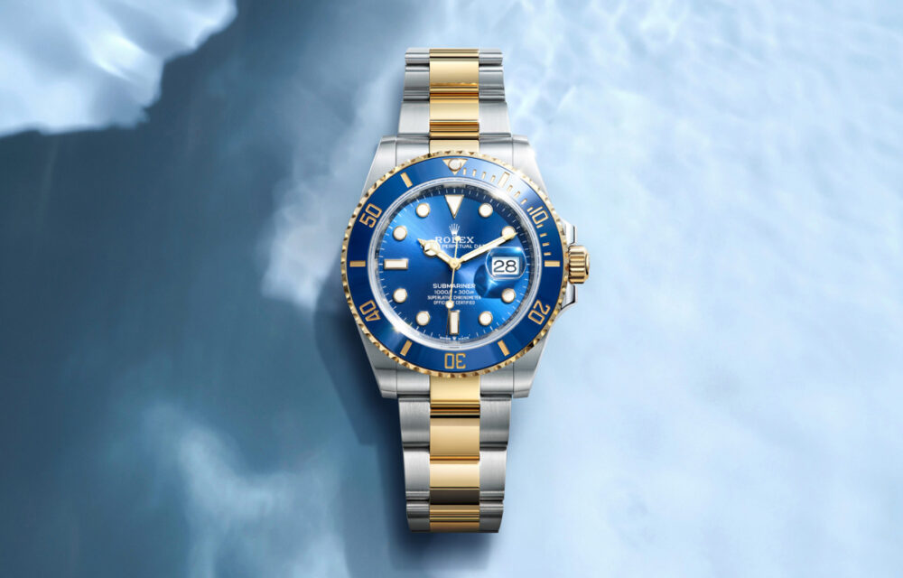 rolex-collections-keep-exploring-submariner-cover-m126613lb-0002-landscape