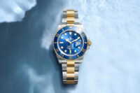 rolex-collections-keep-exploring-submariner-cover-m126613lb-0002-portrait