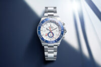 rolex-collections-keep-exploring-yacht-master-II-cover-m126680-0001-portrait