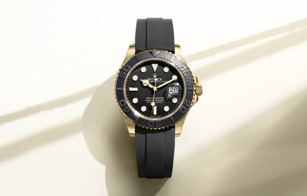 rolex-collections-keep-exploring-yacht-master-cover-m226658-0001-landscape