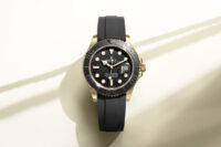 rolex-collections-keep-exploring-yacht-master-cover-m226658-0001-portrait
