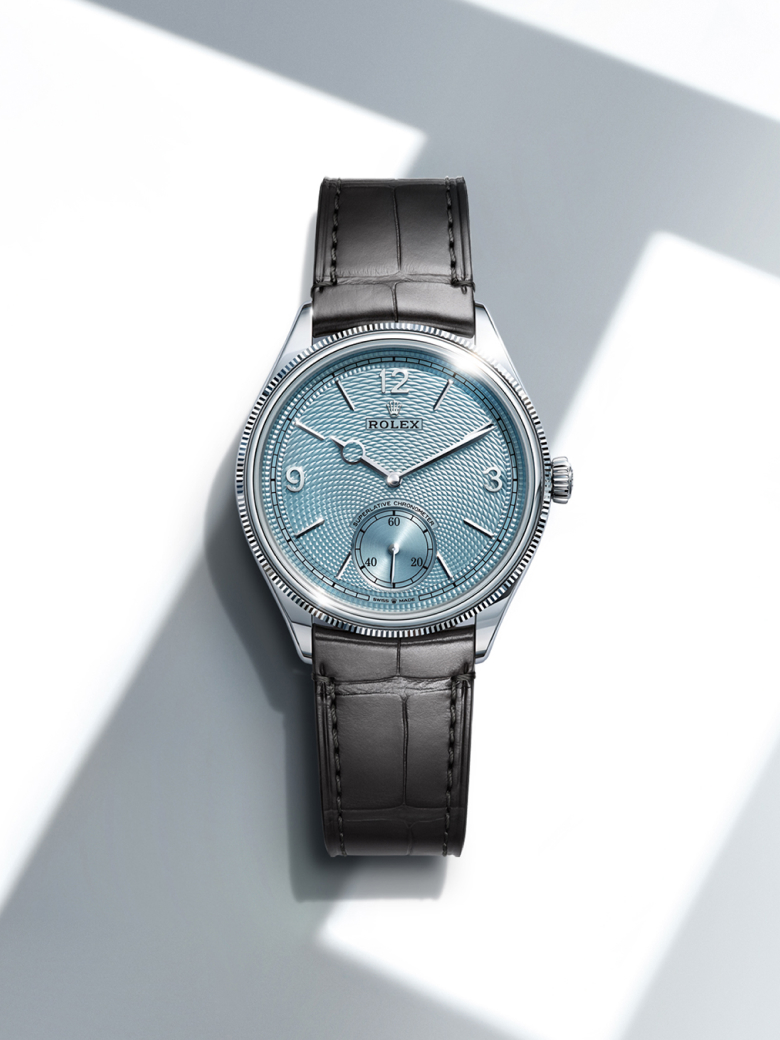rolex-watches-1908-m52506-0002-portrait