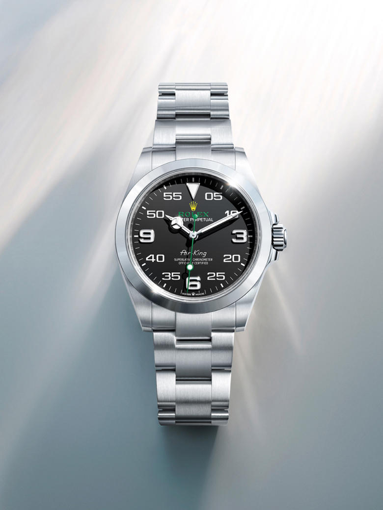 rolex-watches-air-king-m126900-0001-portrait