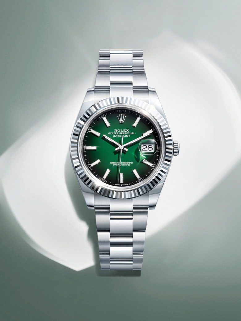 rolex-watches-datejust-m126234-0051-portrait