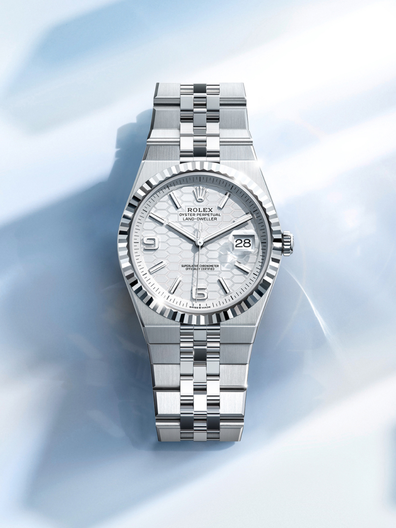rolex-watches-land-dweller-m127234-0001-portrait