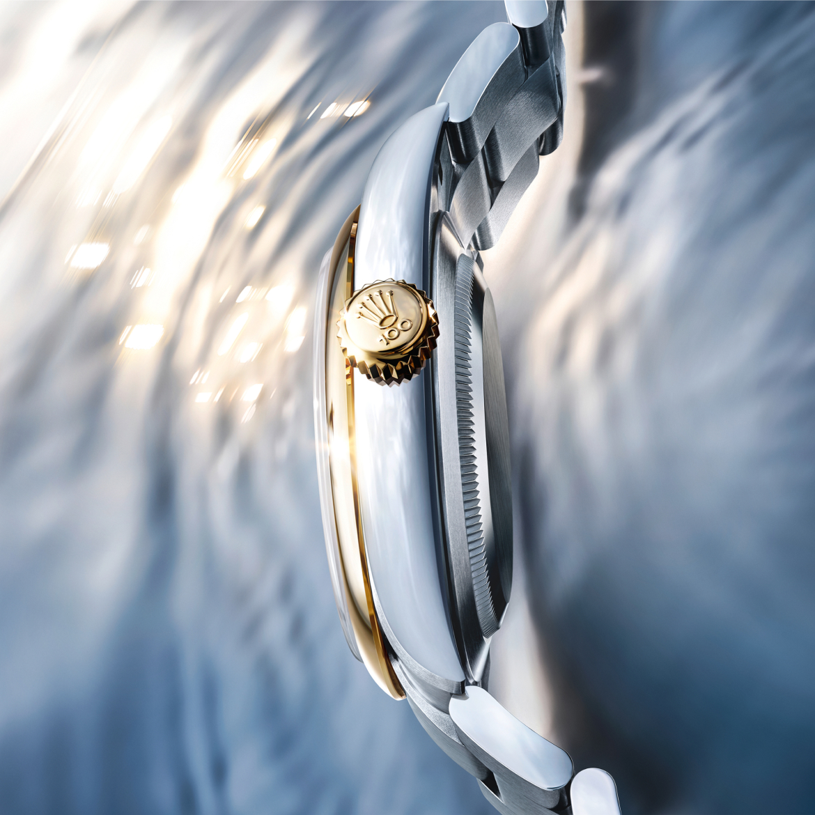 rolex-watches-new-watches-2026-the-oyster-perpetual-41_m134303-0001-portrait
