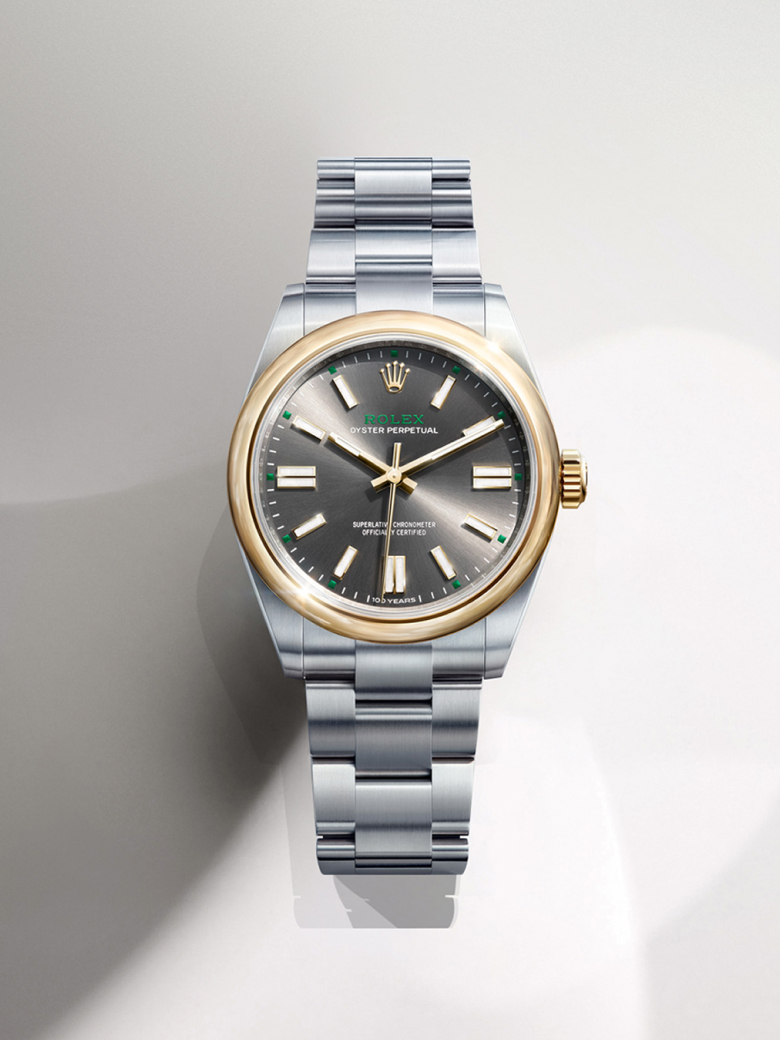 rolex-watches-oyster-perpetual-m134303-0001-portrait