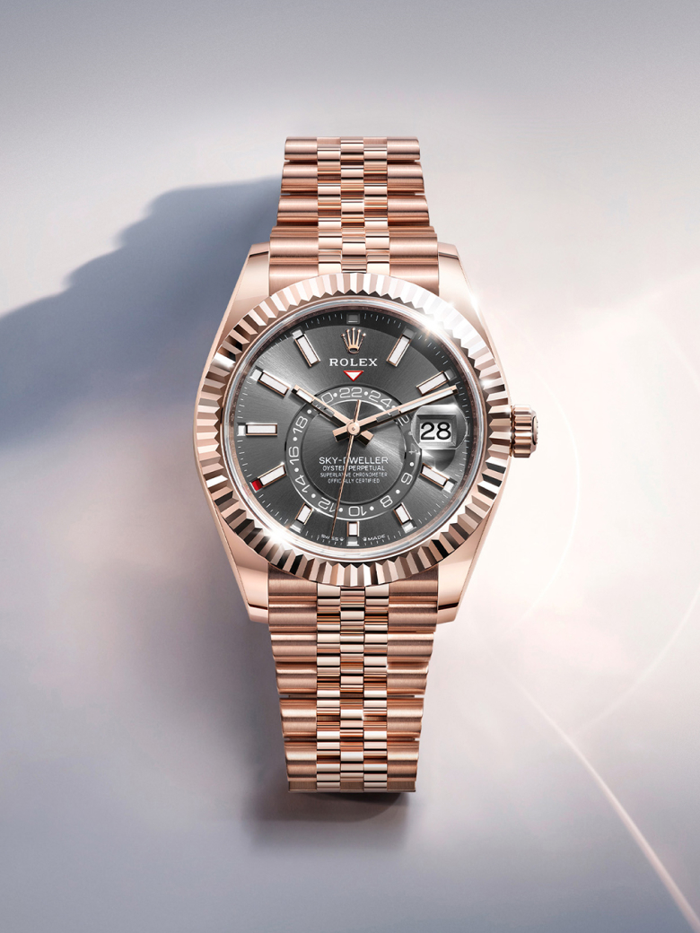 rolex-watches-sky-dweller-m336935-0008-portrait
