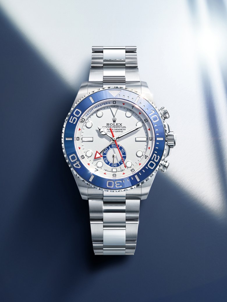 rolex-watches-yacht-master-ii-m126680-0001-portrait
