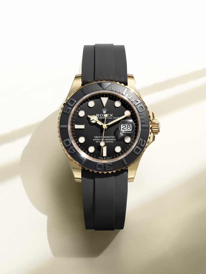 rolex-watches-yacht-master-m226658-0001-portrait
