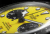 Tudor Bumblebee