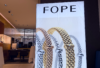 FOPE-Event italienischer Abend in Salzburg und Innsbruck