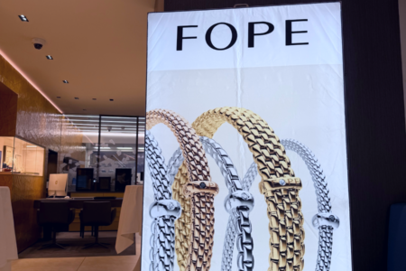 FOPE-Event italienischer Abend in Salzburg und Innsbruck