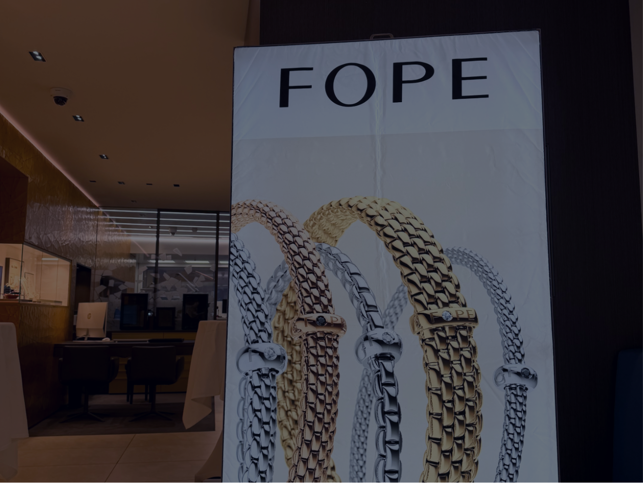 FOPE Event 2026 Salzburg | Innsbruck