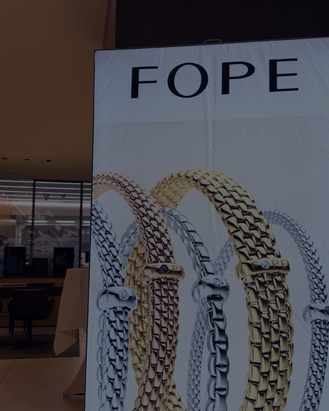 FOPE Event 2026 Salzburg | Innsbruck